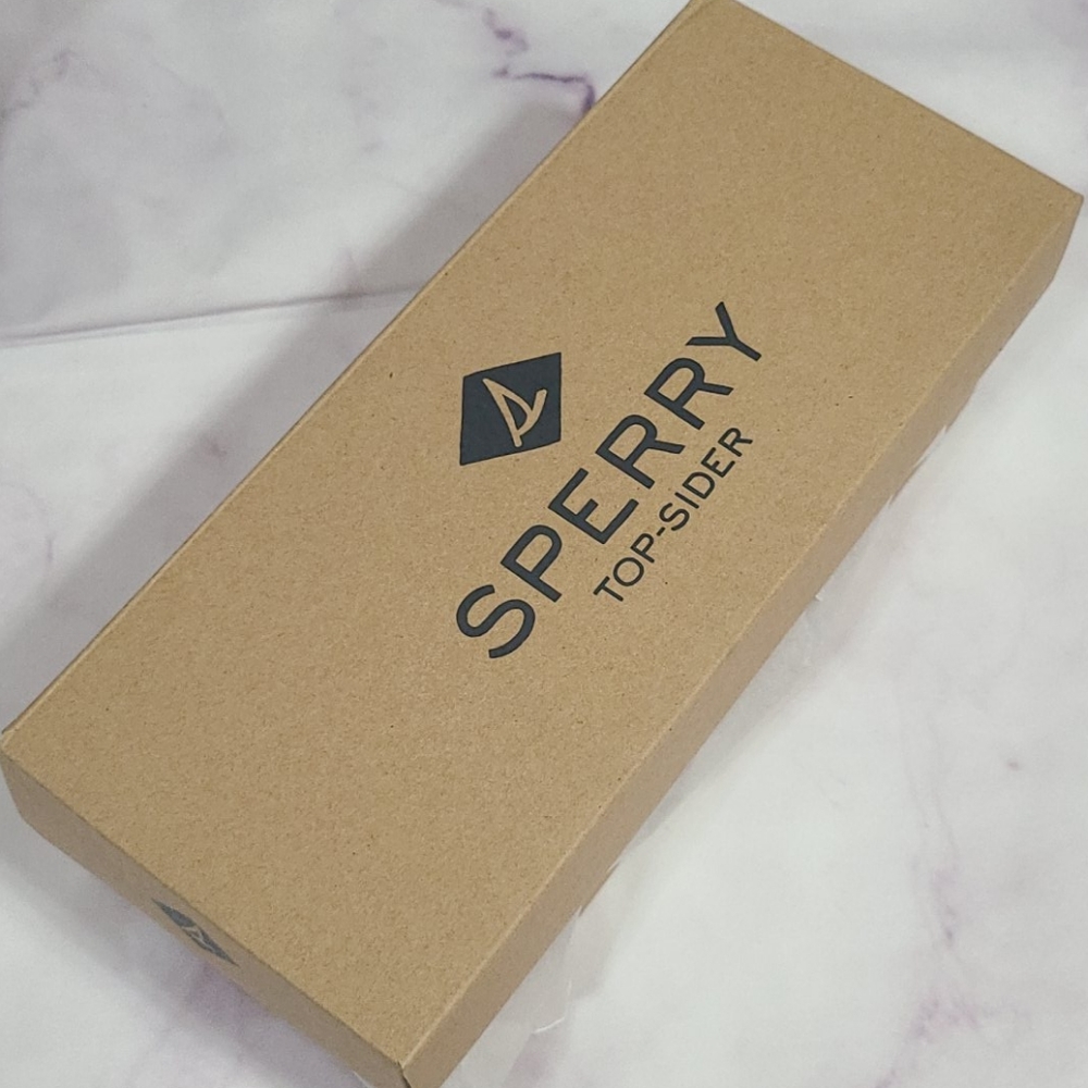 Sperry Calypso Sandals - Picture 10 of 12